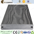 composite decking/solid wood composite/wood plastic composite flooring